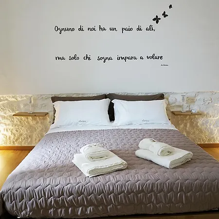 Gasthof Wanderlust 3*