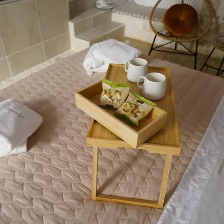 Gæstehus Wanderlust