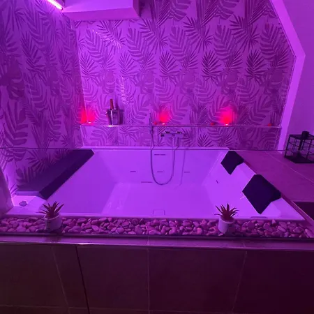 Wanderlust Gæstehus Sannicandro di Bari