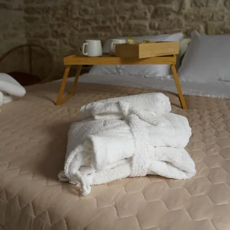 Wanderlust 3* Sannicandro di Bari