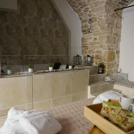 Gæstehus Wanderlust