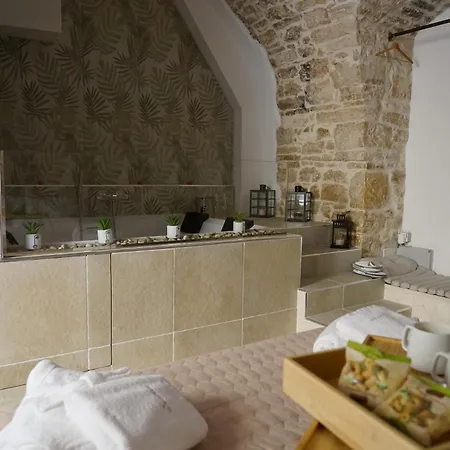 Wanderlust Gasthof 3*